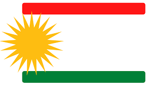 Nali