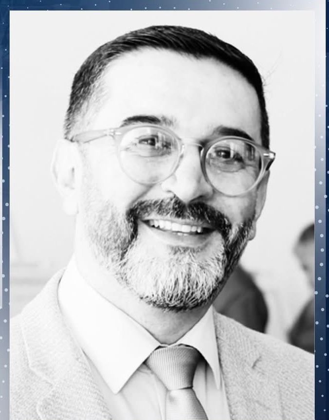 Dr. Shwan Adam Aivas