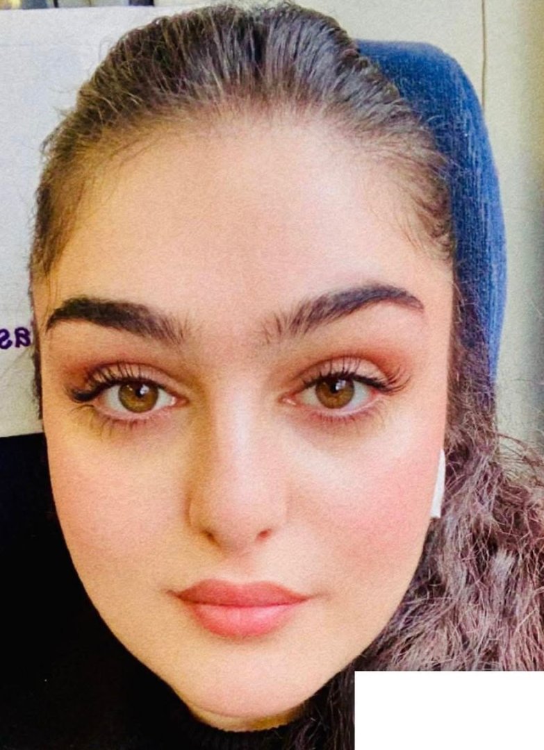 Mastan Mohemed Soran